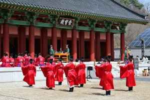 고령 대가야축제