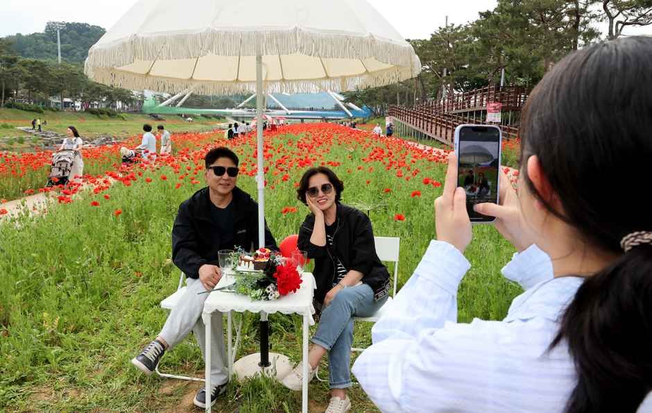 2026 괴산빨간맛페스티벌 (4).jpg