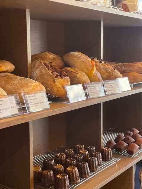 제주_빵귿 (4).jpg