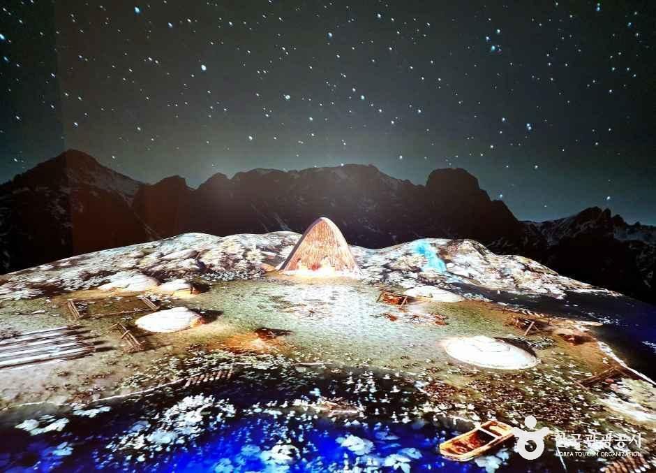 강원_양양_오산리 선사유적박물관_내부_2.jpg