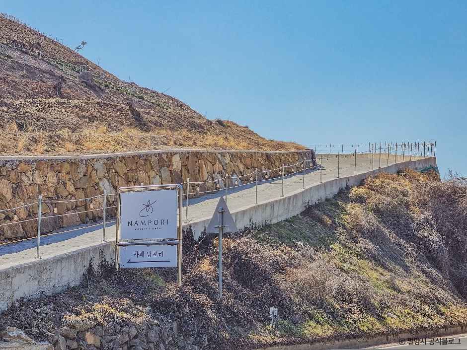 밀양_카페 남포리 (9).jpg