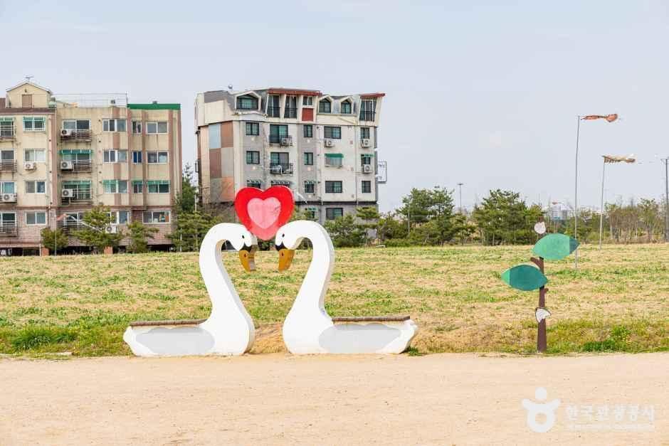 인천_계양구_계양꽃마루 (8)