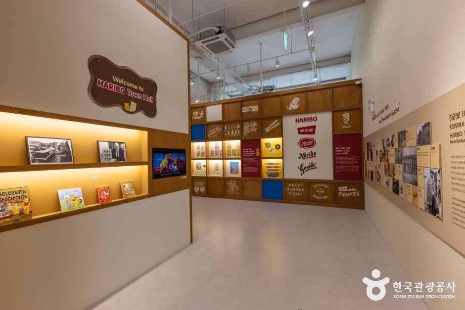 제주_하리보 해피월드 (6).jpg