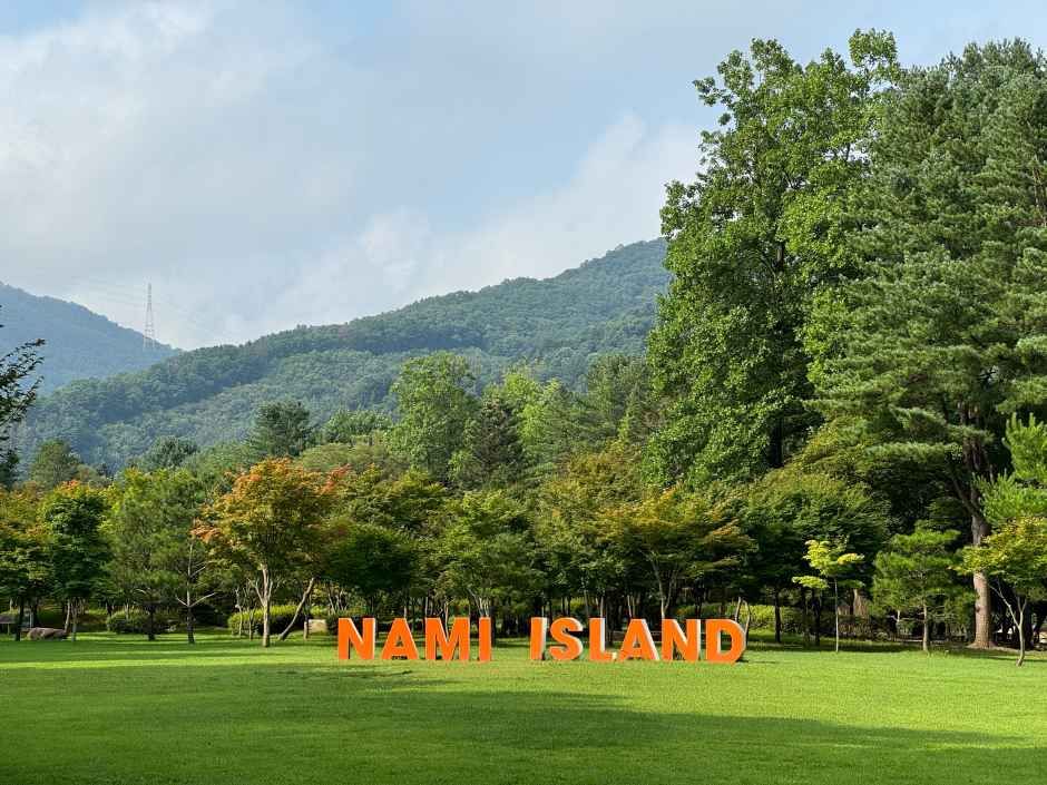 춘천_남이섬 (3).jpg