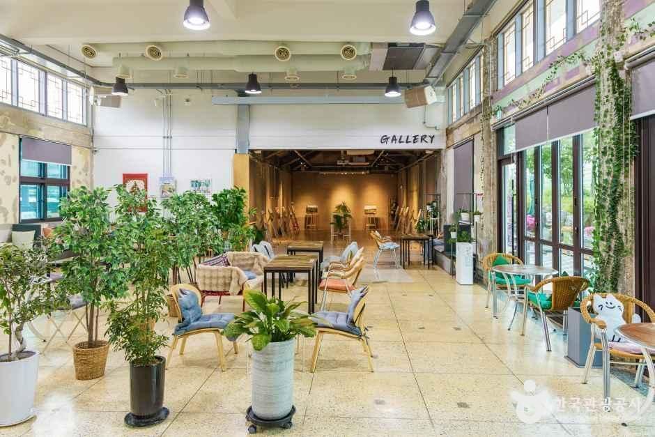 토당문화플랫폼