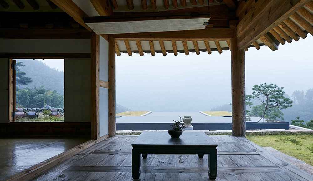 Awon Museum & Hotel