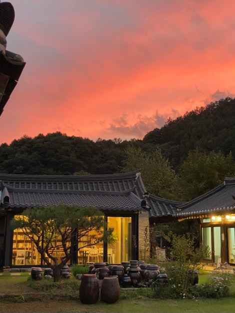 조견당