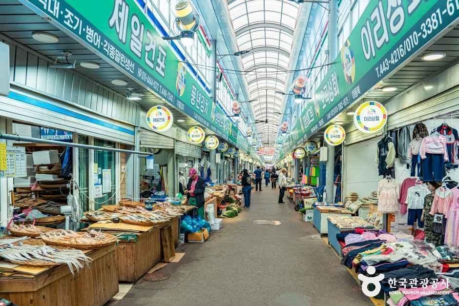군산_역전종합시장 (2).jpg