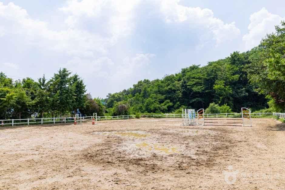 인천승마공원