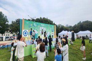 2026 광명시 책축제 (7).jpg