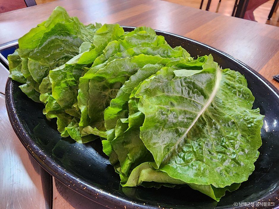재두식당