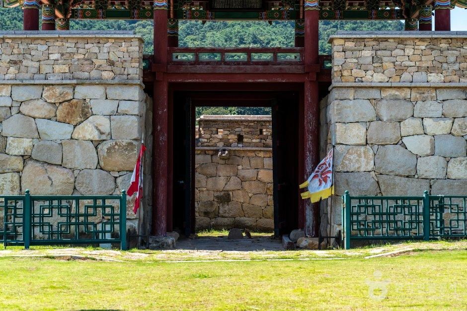 서성문