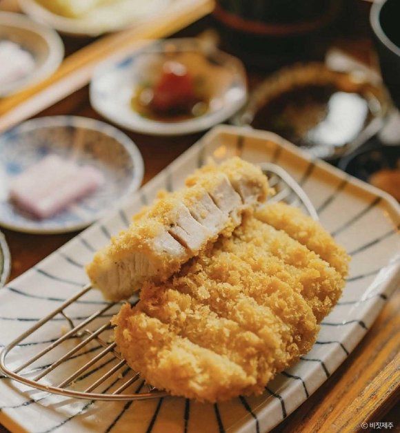 만지식당