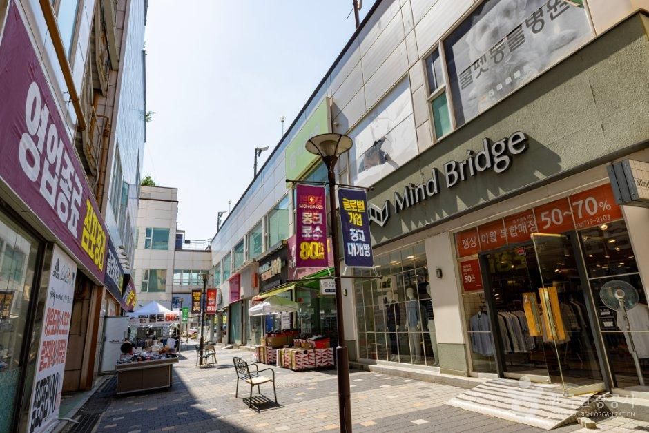 인천_아이즈빌아울렛 (13).jpg