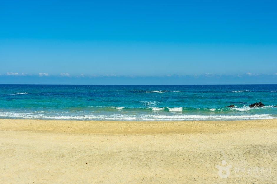 강원_동해시_어달해변 (3).jpg
