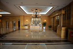 Dongbang Hotel (동방관광호텔)
