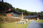 경북_경주_보리사(경주)03