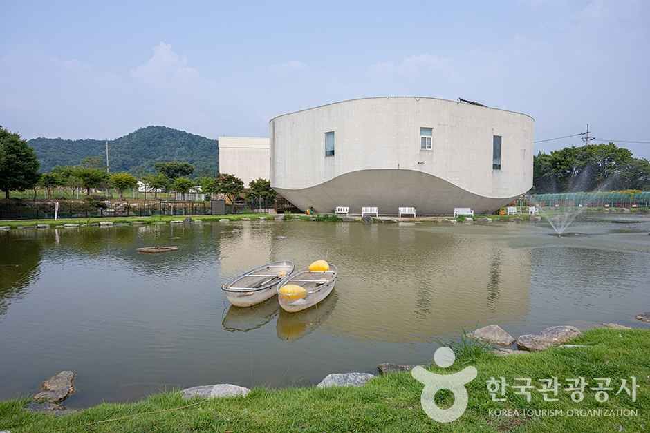 쥬쥬랜드