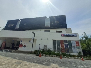 벽봉한국장신구박물관