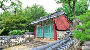 광흥당 (7)