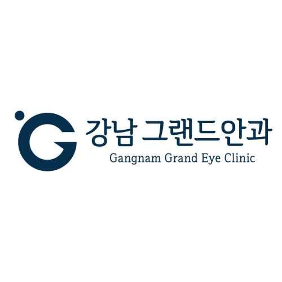30_로고_강남그랜드안과