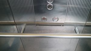 남산도서관 구내식당 사진 7