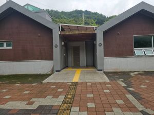 증평 율리손두부 사진 5