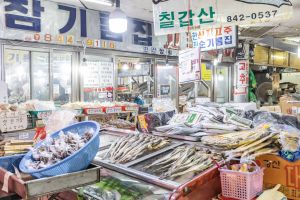 영등포구_대신시장 (14)