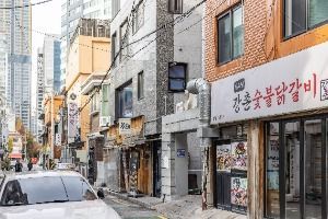 서울구로_국제음식문화거리(INTERNATIONAL FOOD STREET) (14)