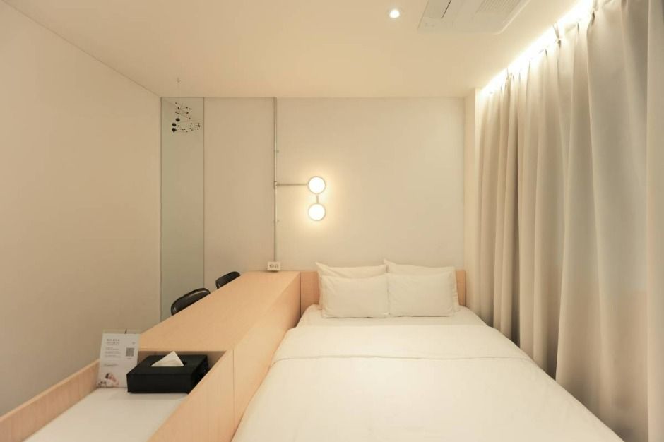 스피커 (1)