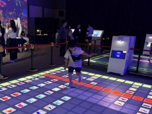 퓨처그라운드 김포공항점 (4)