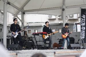 2025 문화가 있는 날 청춘마이크 수도강원권 4