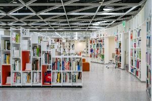 서울아트책보고