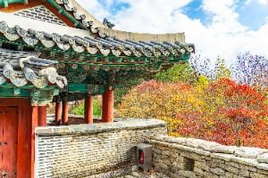 부산_금정산 (3)