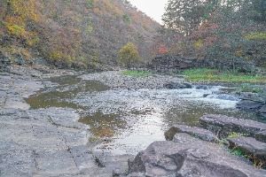 울산_천전리각석계곡(울산) (2) 미리보기