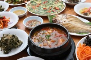 부산식당 사진 6