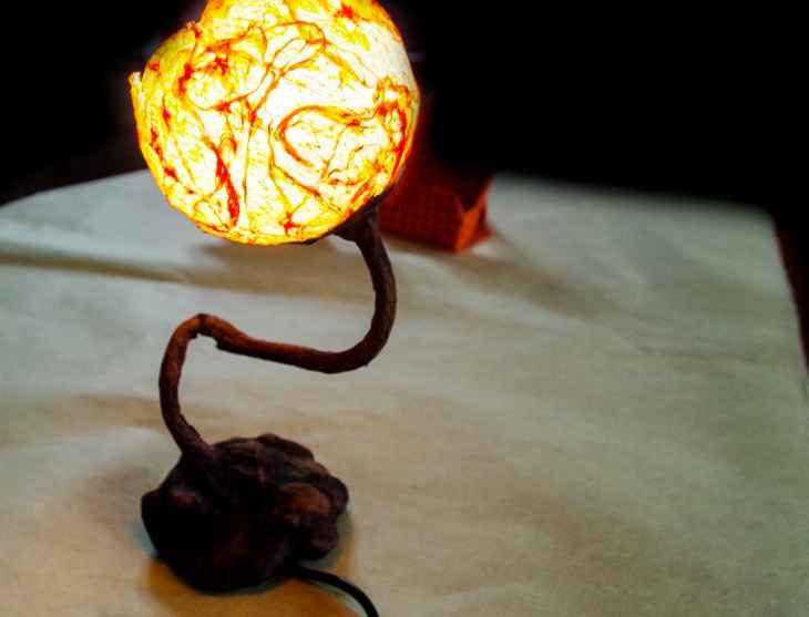 서울_한지추억 (4).jpg