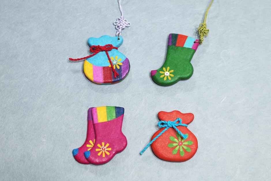 서울_한지추억 (2).jpg