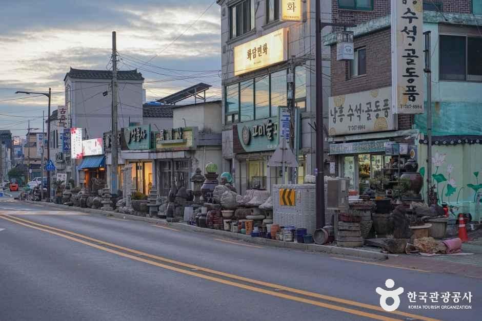 진주_인사동 골동품거리 (2).jpg