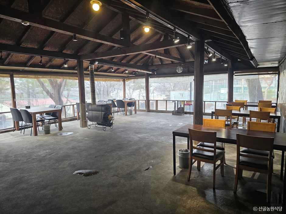 가평_산골농원식당 (3).jpg