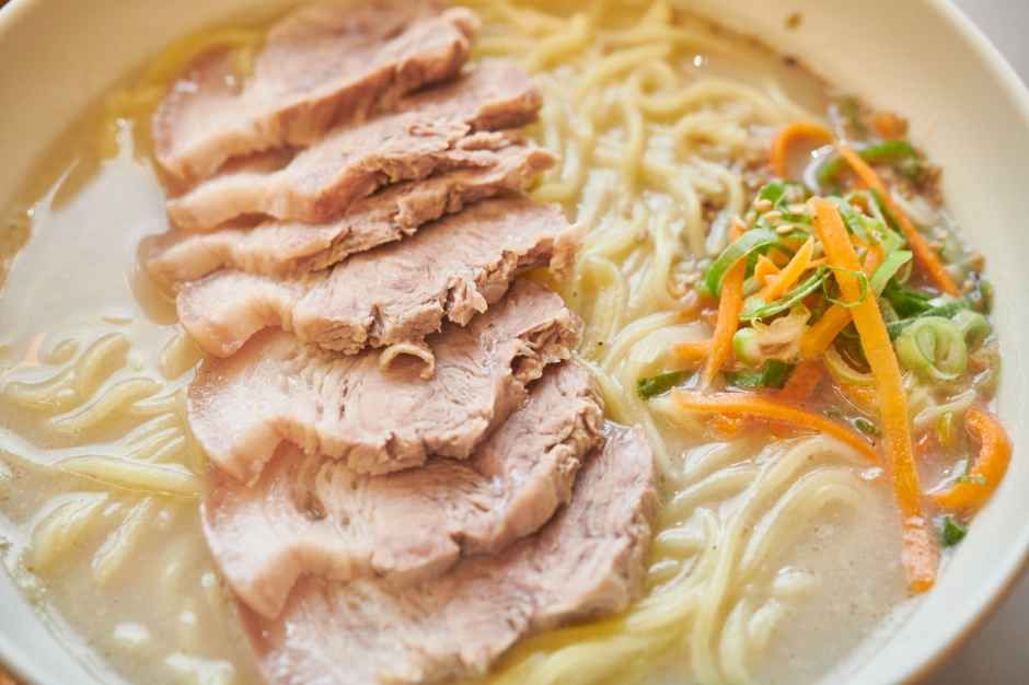 서귀포_국수바다 본점 (3).jpg