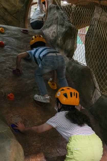 경기북부어린이박물관