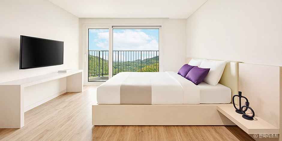 용인_한화리조트 용인 베잔송 (2).jpg