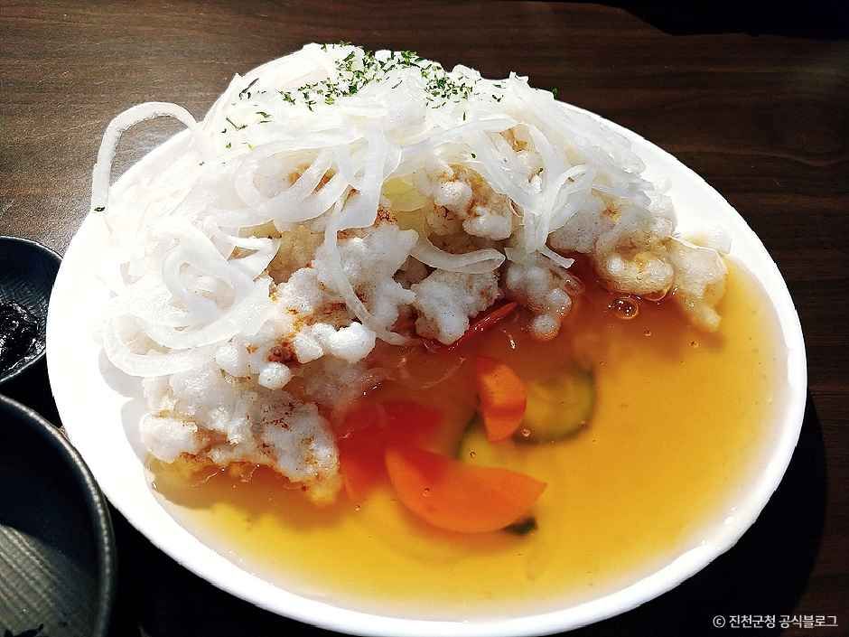 진천_진골짬뽕 (4).jpg