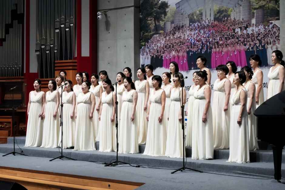 2026 4&middot;19혁명국민문화제 (1).jpg