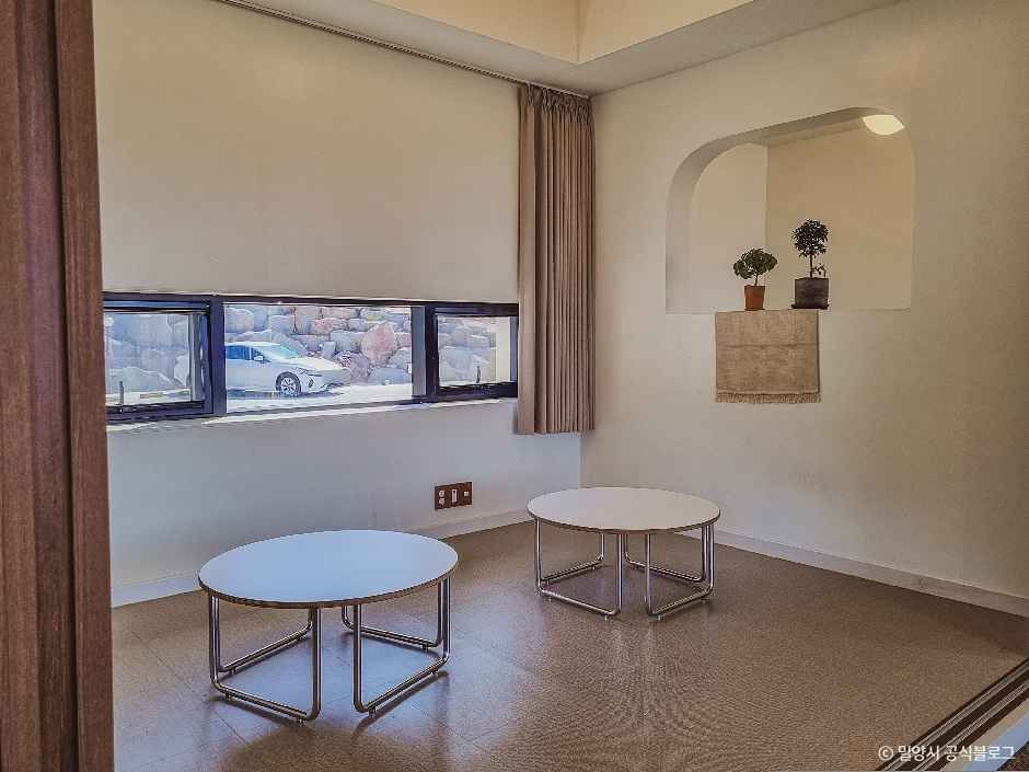 밀양_카페 남포리 (10).jpg