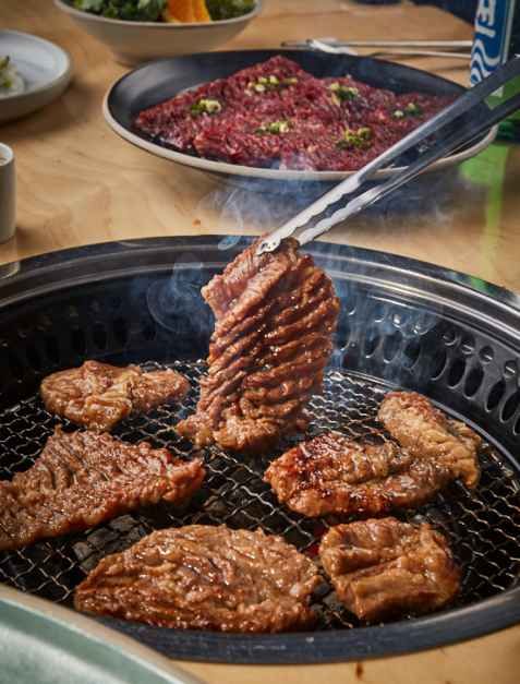 부산_사미헌 신관 (2).jpg