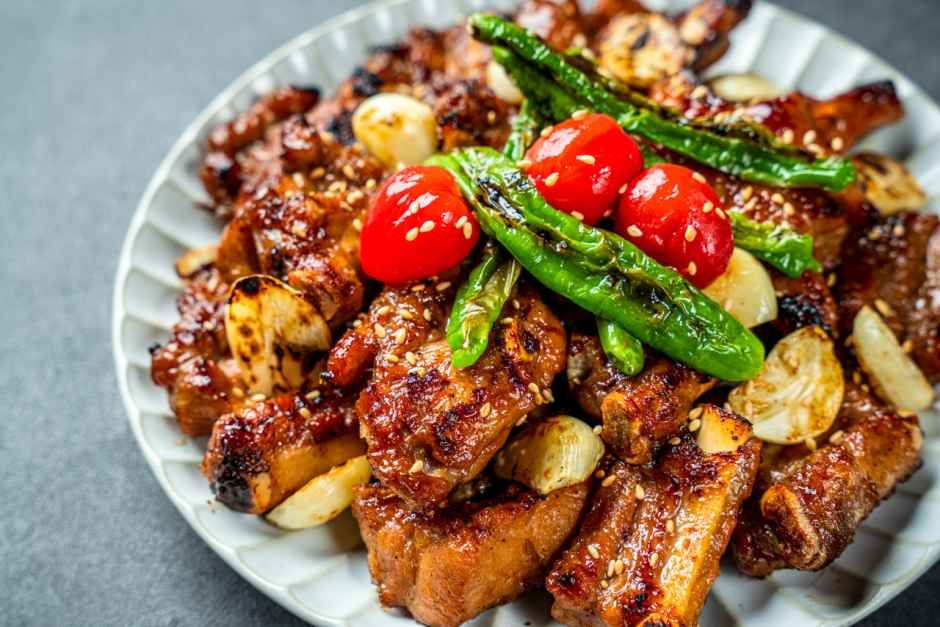 서울_상암일미락 (2).jpg