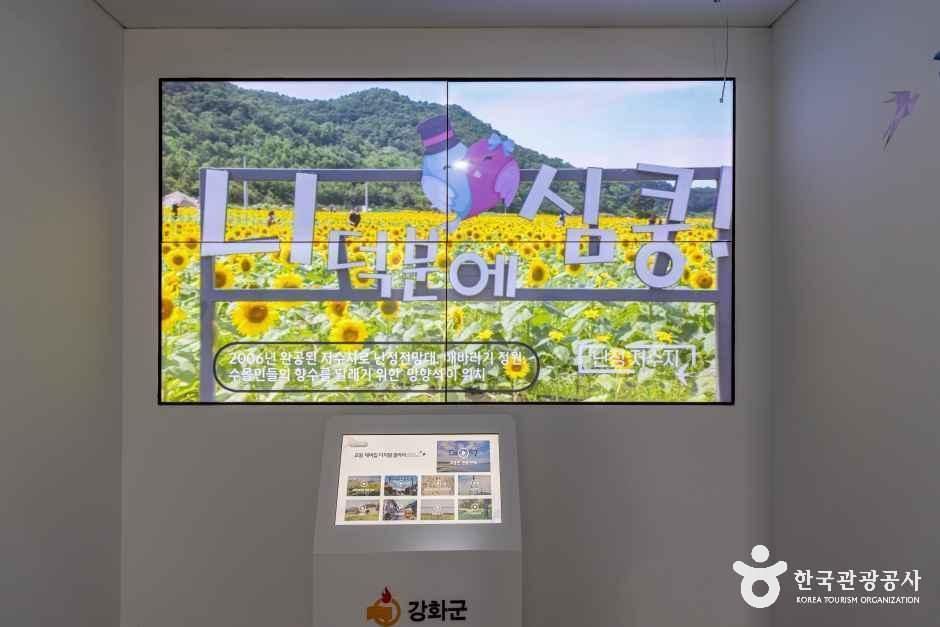 교동제비집