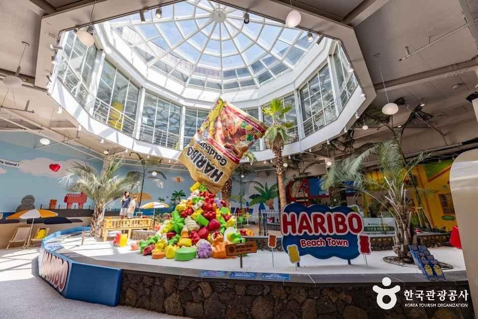 제주_하리보 해피월드 (5).jpg